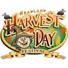 Harvest Day 2018