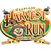Harvest Run 2018 - 5K & 1-Mile Fun Run
