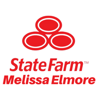 Melissa Elmore State Farm