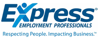 Express Employment Professionals