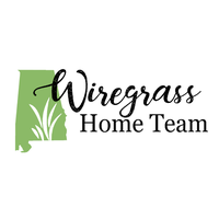 Wiregrass Home Team 