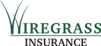 Wiregrass Insurance LLC 