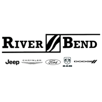Riverbend Ford and CDJR