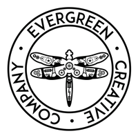 Evergreen Creative Company