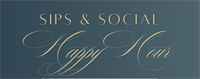 D.R. Horton - Sips & Social