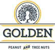 Golden Peanut & Tree Nuts