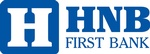 HNB First Bank