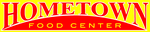 Hometown Food Center & Willy D's Country Buffet