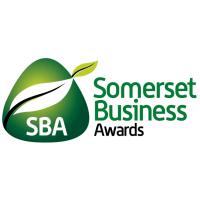 Somerset Business Awards: The Benefits of Entering