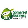 Somerset Business Awards 2018