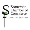 Simply Networking with Somerset and Yeovil Chamber