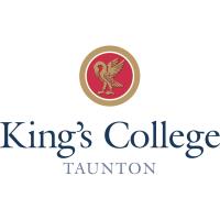 King's College, Taunton – Open Day