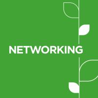 Let's network! - July