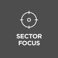 Online Sector Focus: Food & Drink, January 2022