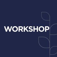 Online Workshop - Making your website work better for you