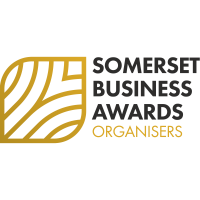 Somerset Business Awards: how to enter