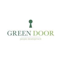 Green Door Book Club