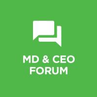 MD and CEO forum - Bridgwater