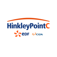 Hinkley Point C Site Tour - March 2024