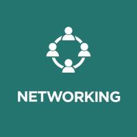 Let's network over lunch - Radstock and Midsomer Norton - June 2024