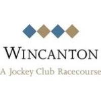 JenningsBet Kingwell Hurdle Day - Wincanton Racecourse