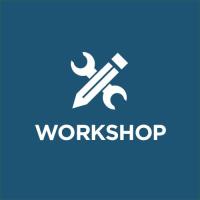 Training workshop - The effective leader - July 2024