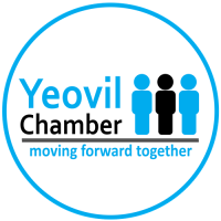 Yeovil Chamber Spring Business Fair 2024