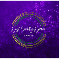 West Country Women Awards - Winslade Manor