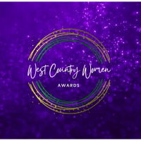 West Country Women Awards Finalists Announcement!