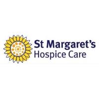 St Margaret's Hospice - Taunton Sunflower Strolls 2024
