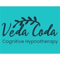 Informal networking event for health and wellbeing practitioners - Veda Coda