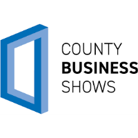 The Somerset Business Show 2024