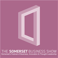 The Somerset Business Show - #SBS24 - FSB Somerset Breakfast