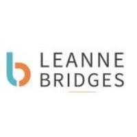 North Somerset, Bristol & Portishead Networking - Leanne Bridges