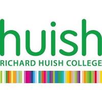 Richard Huish College presents The Wiz