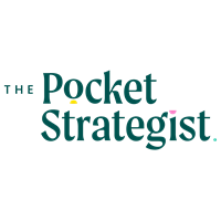 The Pocket Strategist Quarterly Business Planning Workshop