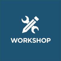 Skills for Business: Finding your voice - July 2025