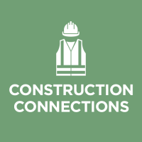 Construction Connections - July 2025