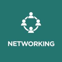 Let's network over breakfast - July 2025