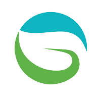 Somerset Skills Summit