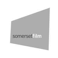 Shoot A Documentary Film in a Day Workshop
