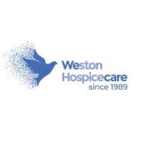 Weston Hospicecare's Charity Golf Day