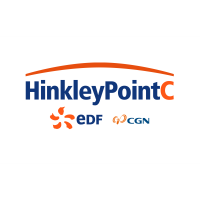 Hinkley Point C site tour and networking - November 2025