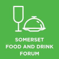 Somerset Food and Drink Forum - October 2025