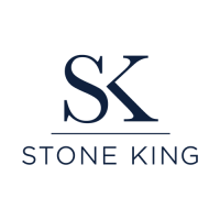 Stone King's Charity Legacy Conference 2025