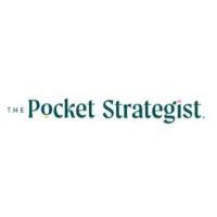 FREE Webinar for SMEs: More focus, clients & control