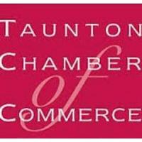 Young Chamber - Paint and Prosecco Night