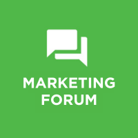 Somerset marketing professionals forum - October 2025