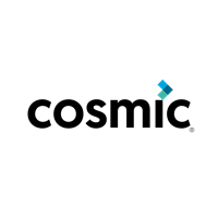 Cosmic - Smarter Marketing with AI - Build your own AI marketing assistant