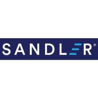 Building a high-performing sales organisation